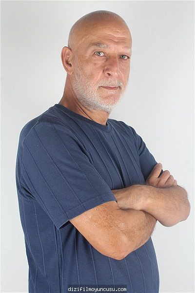 Sakarya Cast Ajans Muharrem 602437