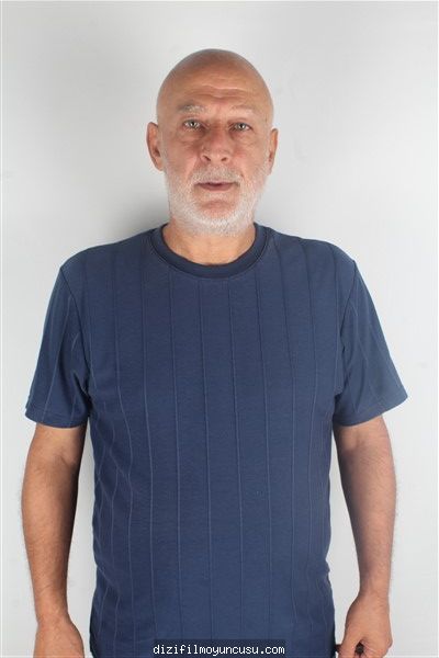 Sakarya Cast Ajans Muharrem 174954