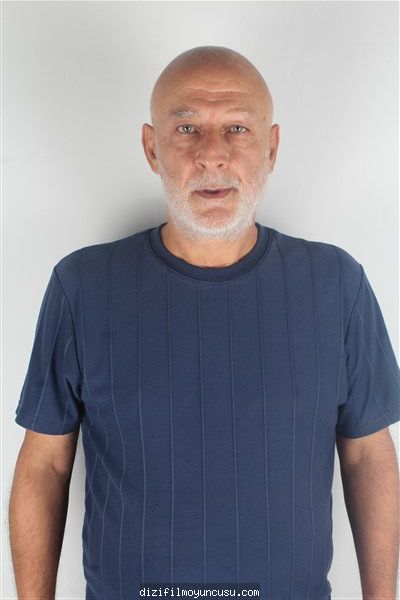 Sakarya Cast Ajans Muharrem 174955
