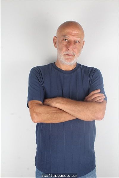 Sakarya Cast Ajans Muharrem 174956