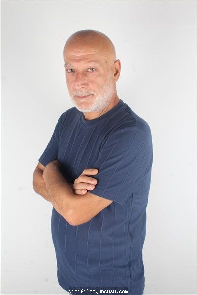 Sakarya Cast Ajans Muharrem 174957