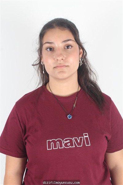 Muğla Cast Ajans Nisan 174734