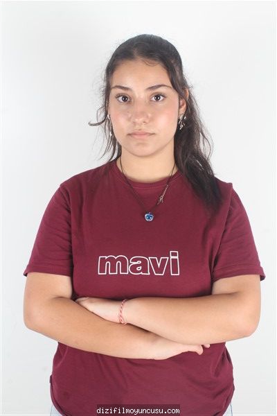 Muğla Cast Ajans Nisan 174735