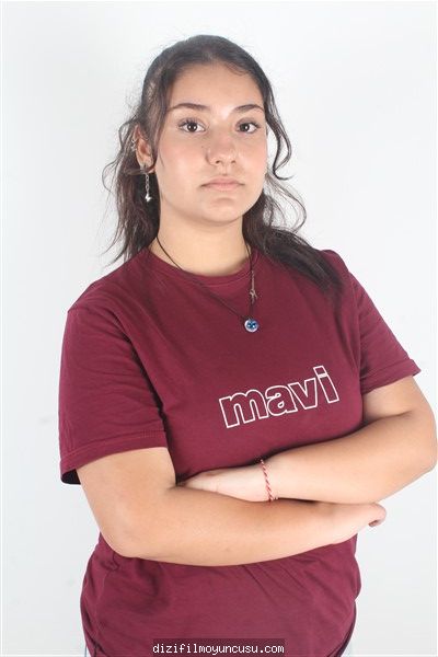 Muğla Cast Ajans Nisan 174736