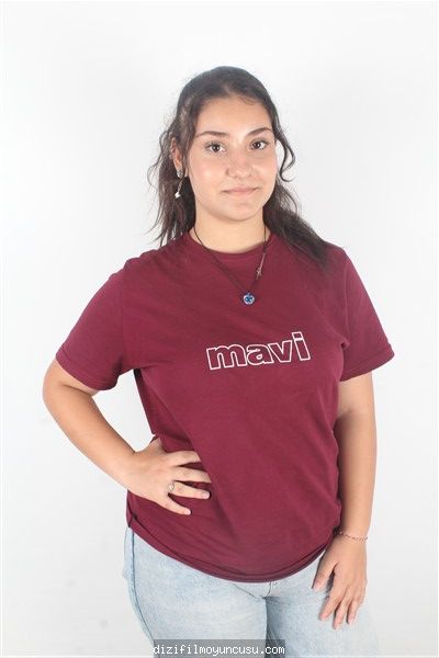 Muğla Cast Ajans Nisan 174737