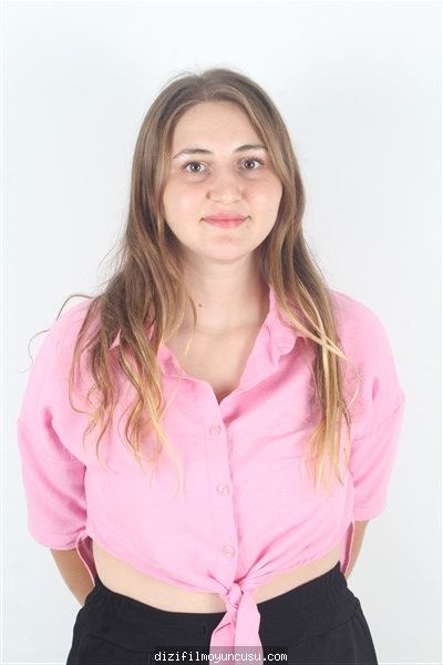 Muğla Cast Ajans Nuray 174782