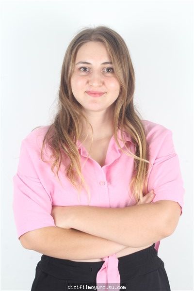 Muğla Cast Ajans Nuray 174783