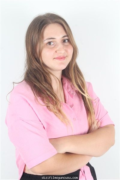 Muğla Cast Ajans Nuray 174784