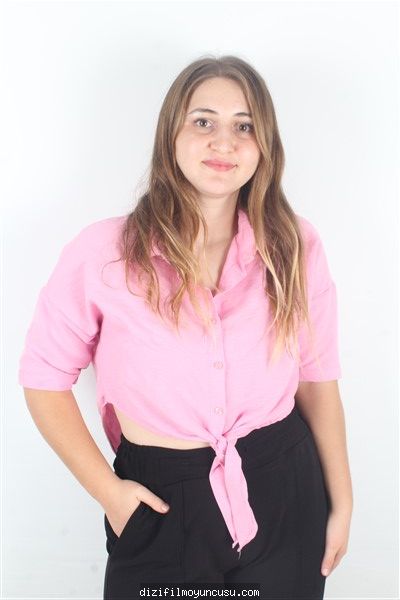 Muğla Cast Ajans Nuray 174785