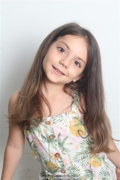 Muğla Cast Ajans Öykü 174770