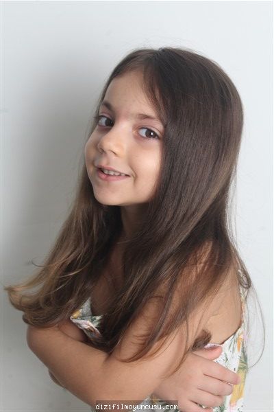 Muğla Cast Ajans Öykü 174771