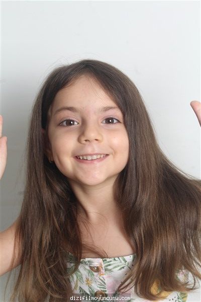 Muğla Cast Ajans Öykü 174773