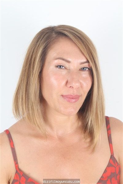 Muğla Cast Ajans Öznur 174696