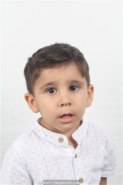 Ankara Cast Ajans Poyraz 174806