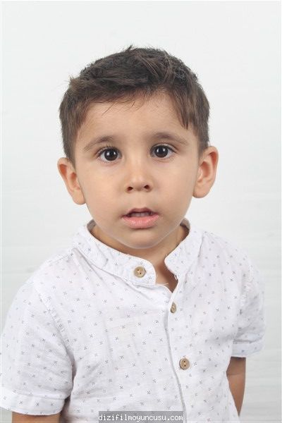 Ankara Cast Ajans Poyraz 174807