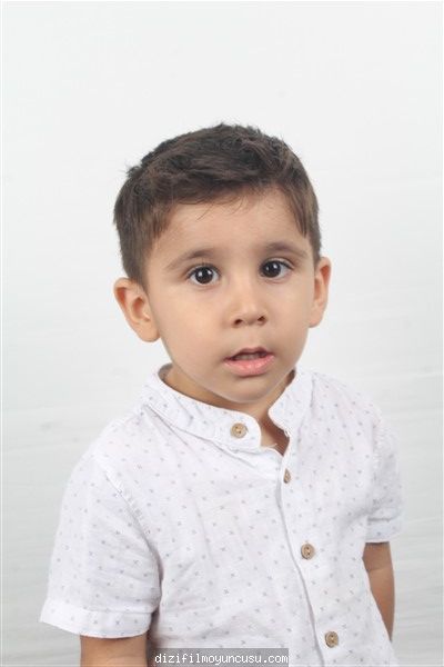Ankara Cast Ajans Poyraz 174808
