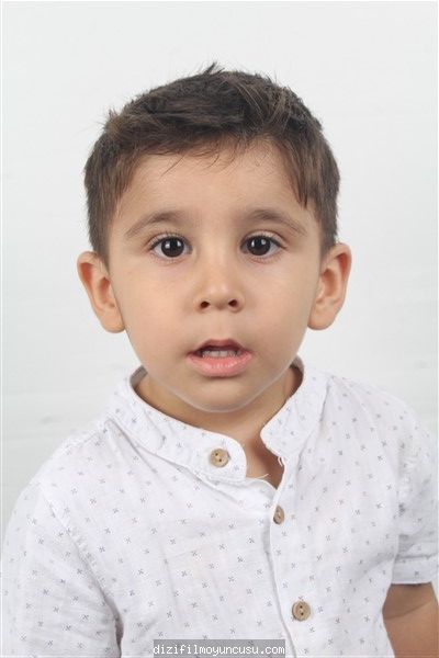 Ankara Cast Ajans Poyraz 174809