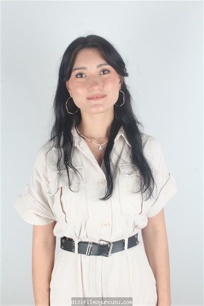 Sakarya Cast Ajans Sena 174990