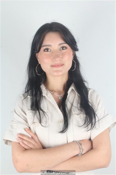 Sakarya Cast Ajans Sena 174991