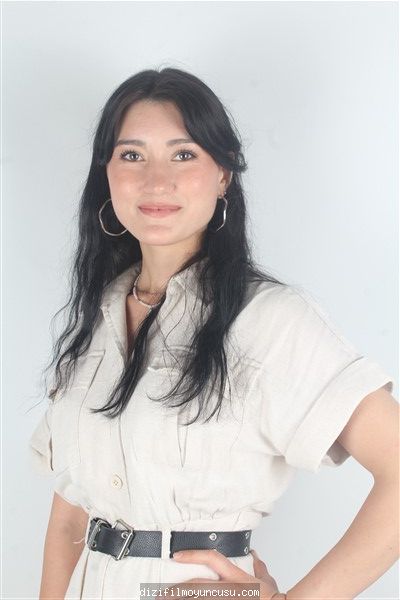 Sakarya Cast Ajans Sena 174993