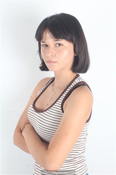 Muğla Cast Ajans Sevinç 174744