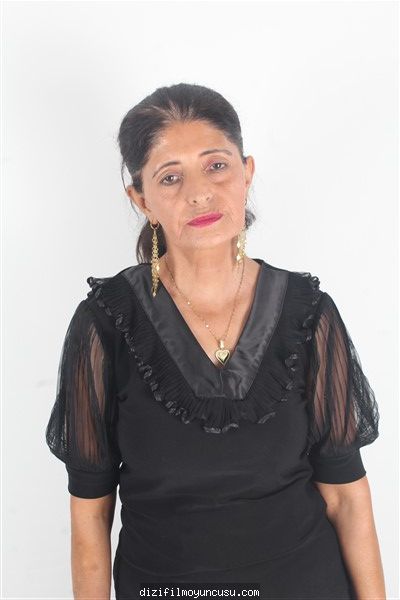 Muğla Cast Ajans Songül 174802