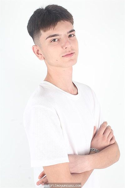 Turan, Muğla Oyuncu Adayımız, Muğla Ajans