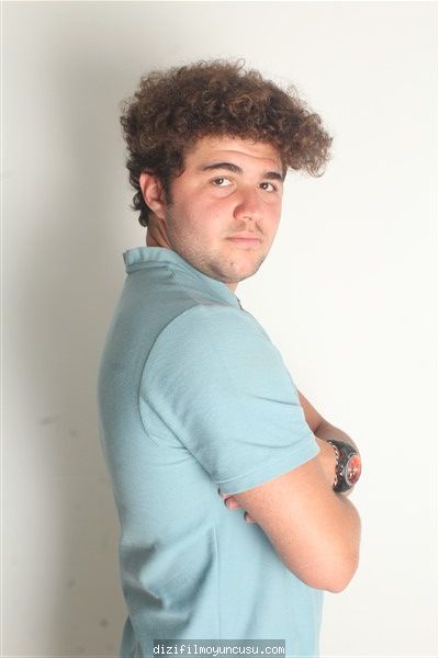 Muğla Cast Ajans Uğur 174774