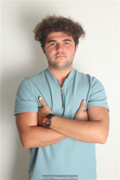 Muğla Cast Ajans Uğur 174775