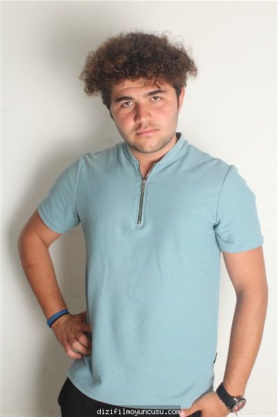 Muğla Cast Ajans Uğur 174776