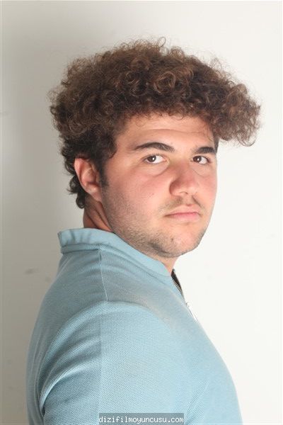 Muğla Cast Ajans Uğur 174777