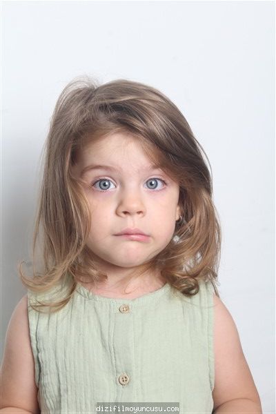 Muğla Cast Ajans Umay 174766