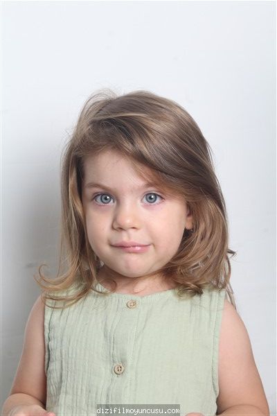 Muğla Cast Ajans Umay 174767