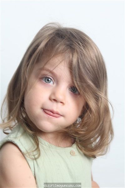 Muğla Cast Ajans Umay 174768