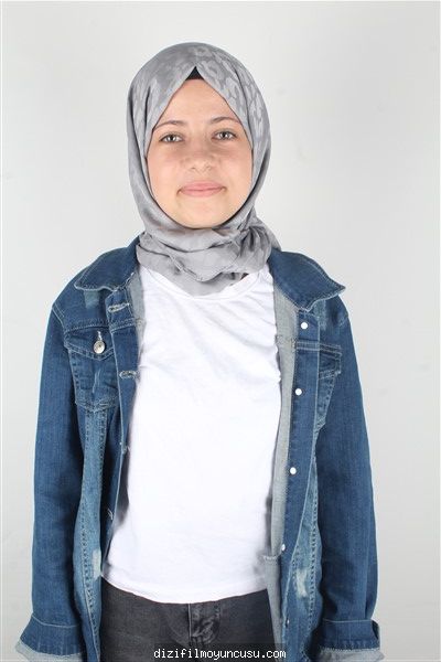 Sakarya Cast Ajans Elanur 175030