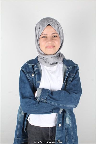 Sakarya Cast Ajans Elanur 175031