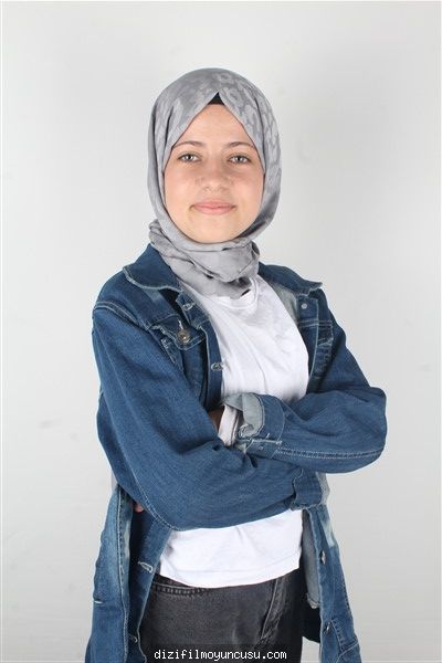 Sakarya Cast Ajans Elanur 175032