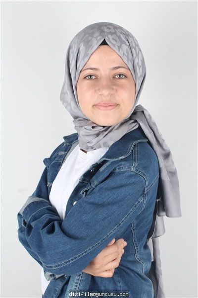 Sakarya Cast Ajans Elanur 175033