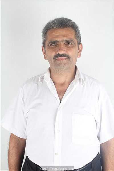 Sakarya Cast Ajans Fikret 602544