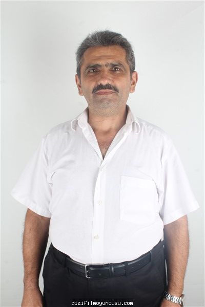Sakarya Cast Ajans Fikret 175046