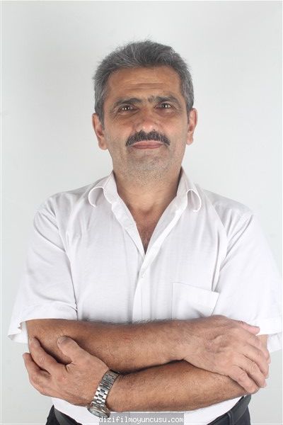 Sakarya Cast Ajans Fikret 175047