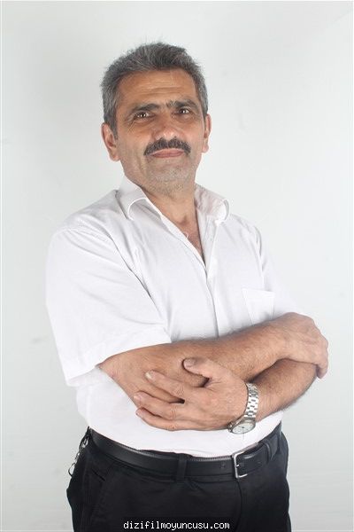 Sakarya Cast Ajans Fikret 175048