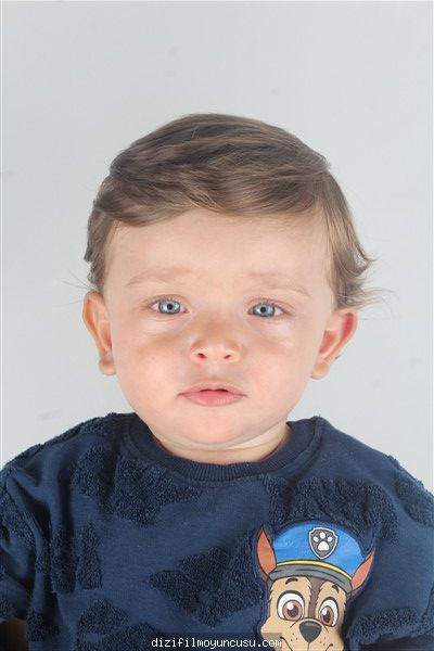 Sakarya Cast Ajans Kıvanç 175002