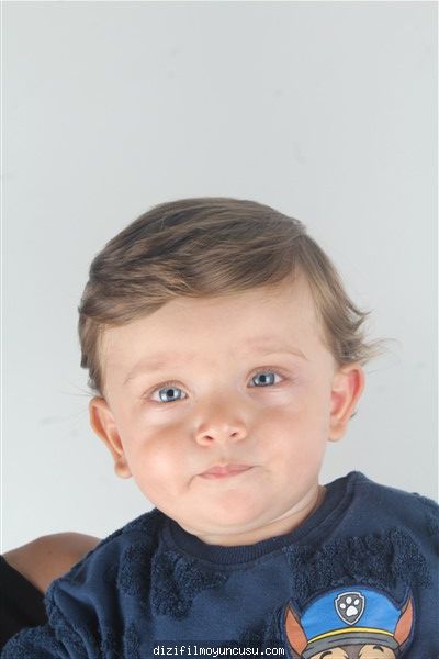 Sakarya Cast Ajans Kıvanç 175005