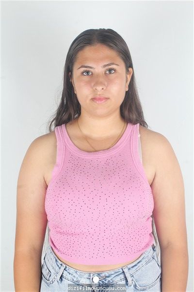 Sakarya Cast Ajans Nesrin 174994