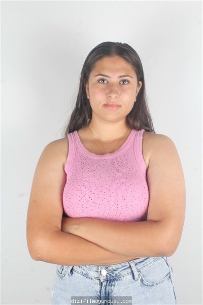 Sakarya Cast Ajans Nesrin 174995