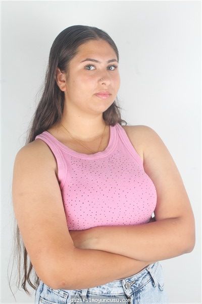 Sakarya Cast Ajans Nesrin 174996