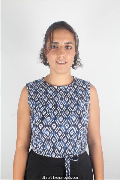 Sakarya Cast Ajans Serpil 174998