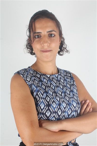 Sakarya Cast Ajans Serpil 175000