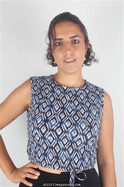 Sakarya Cast Ajans Serpil 175001